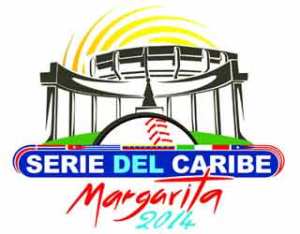 logo-serie-del-caribe-2014