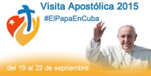 visita-papa-francisco-cuba-2015-banner