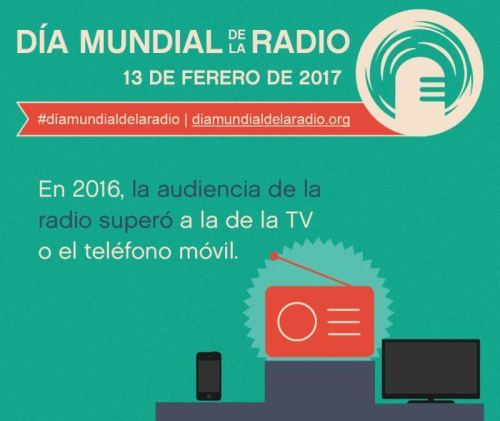 dia-mundial-radio-2017
